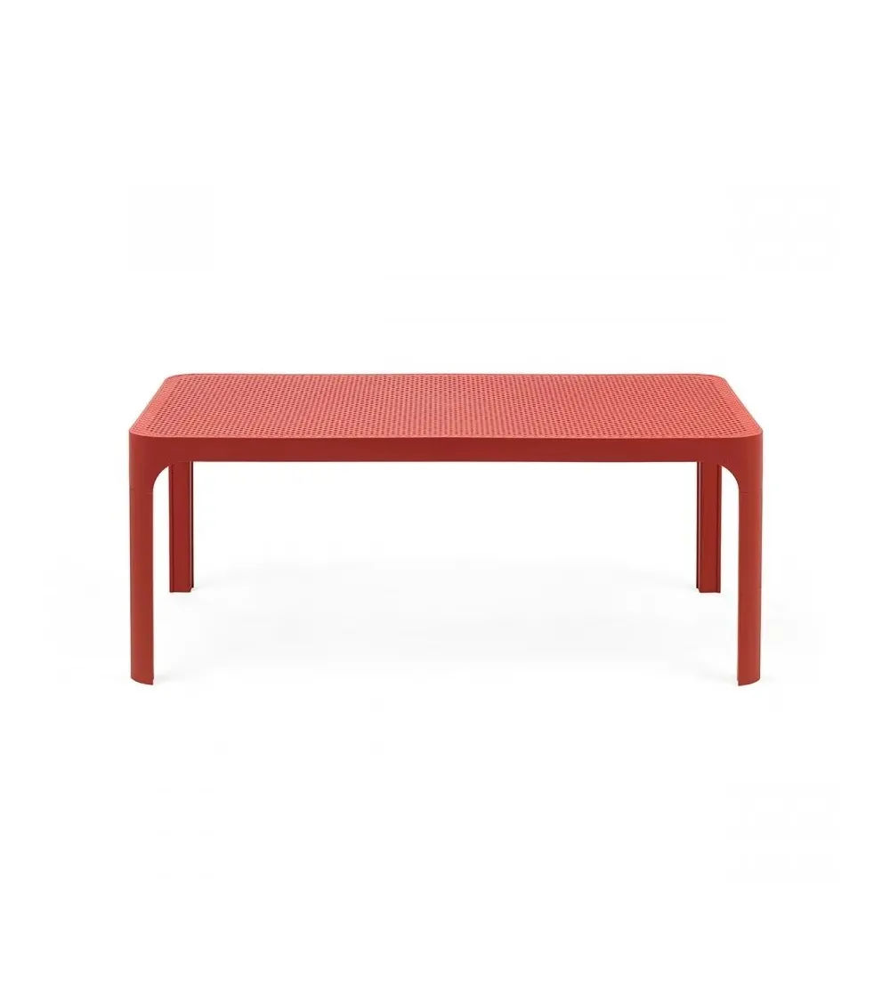 Nardi - Net Couchtisch