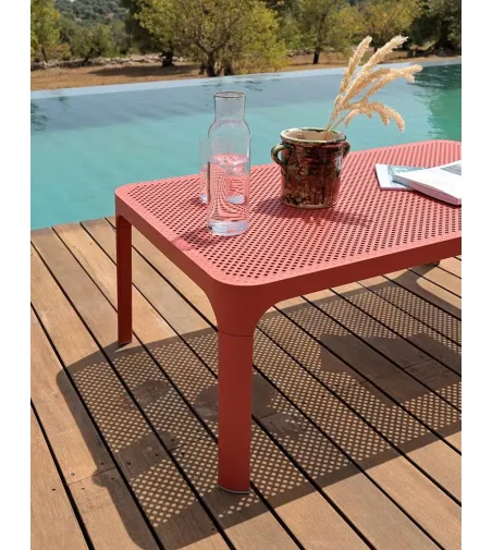 Nardi - Net Couchtisch