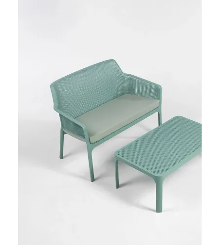 Nardi - Net Couchtisch