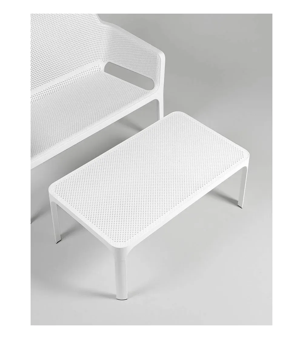 Nardi - Net Couchtisch