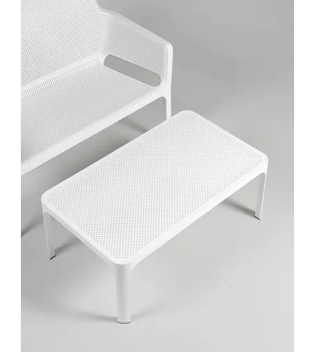 Nardi - Net Couchtisch