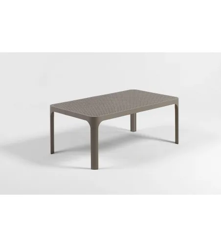 Nardi - Net Couchtisch