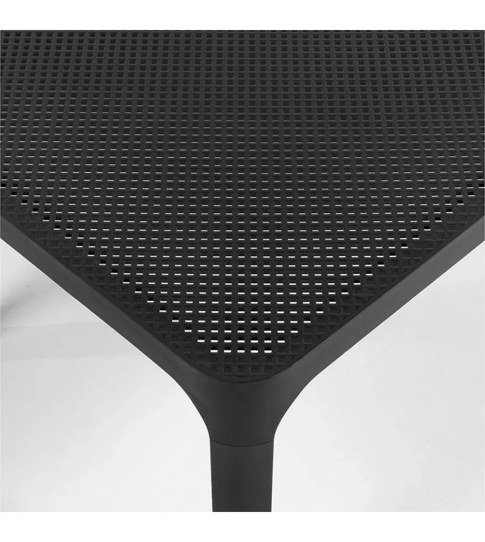 Table Basse Net - Nardi