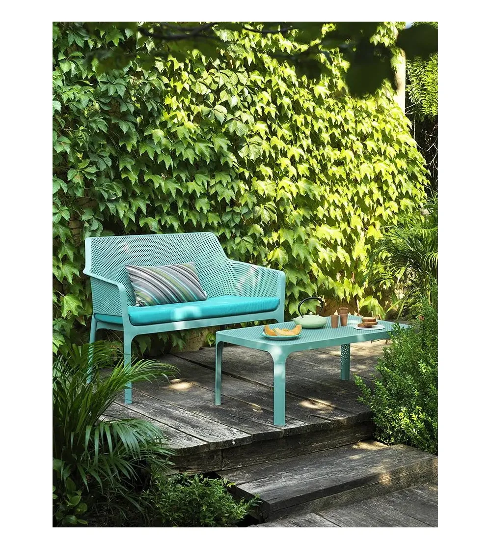 Nardi - Net Couchtisch