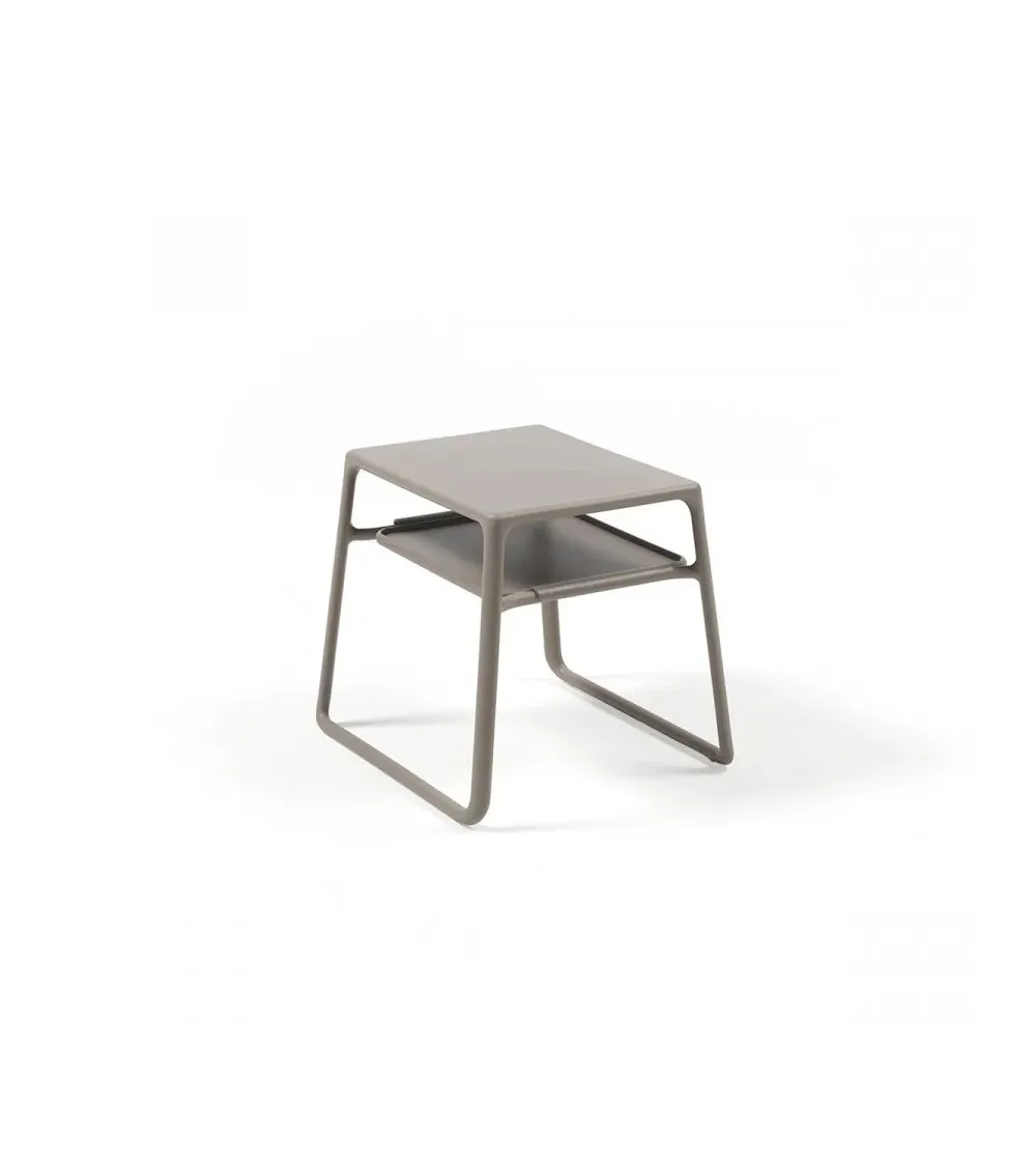 Nardi - Pop Coffee Table