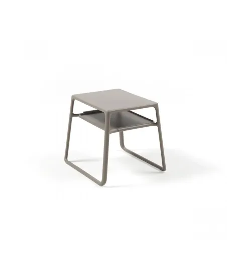 Table Basse Pop - Nardi