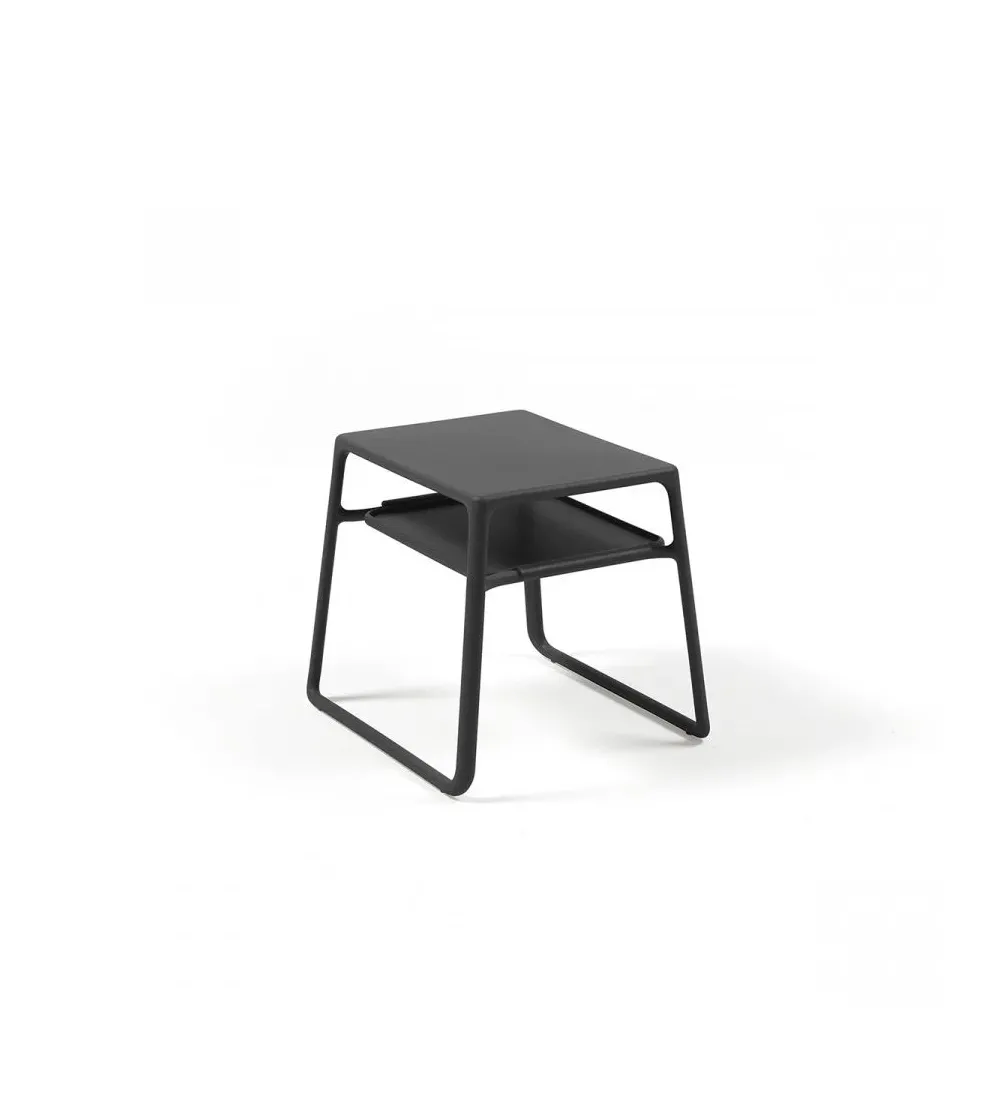 Table Basse Pop - Nardi