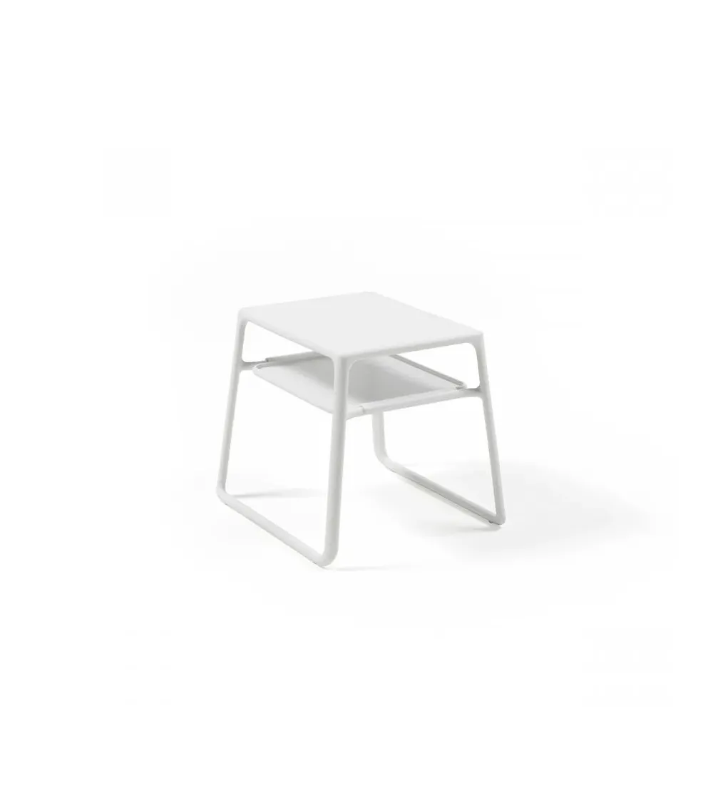 Table Basse Pop - Nardi