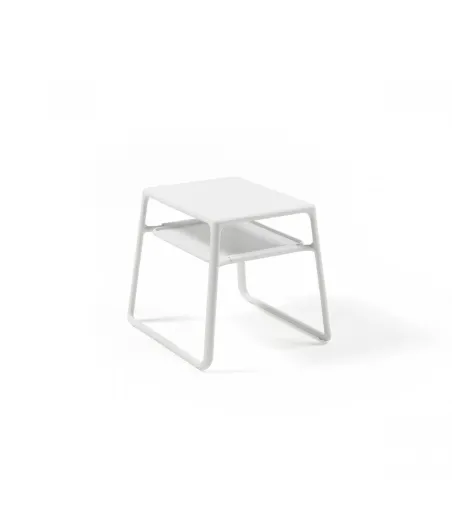 Nardi - Pop Coffee Table