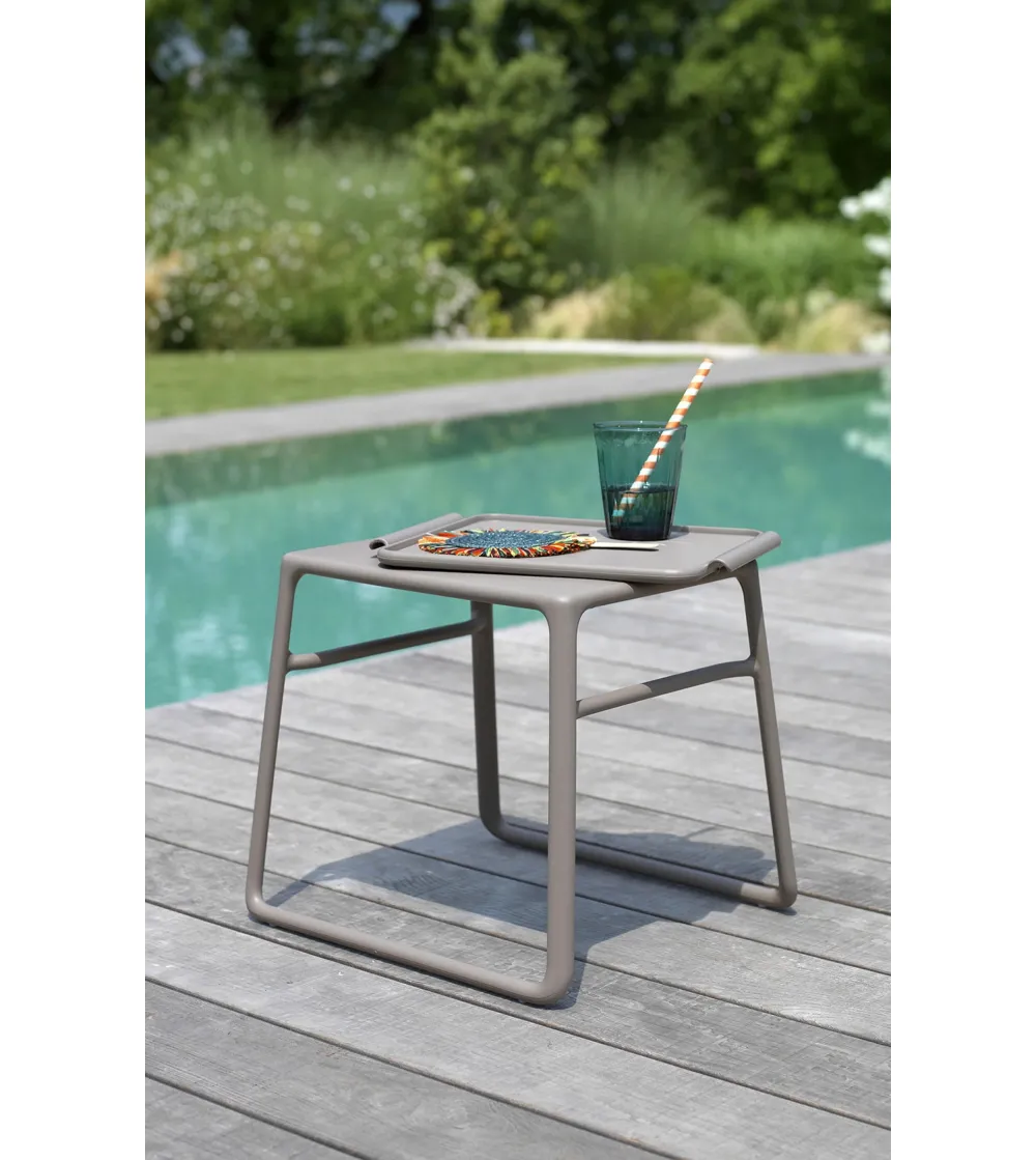 Nardi - Pop Coffee Table