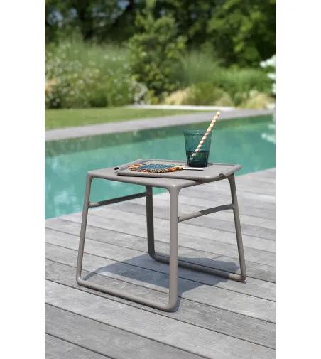 Nardi - Pop Coffee Table