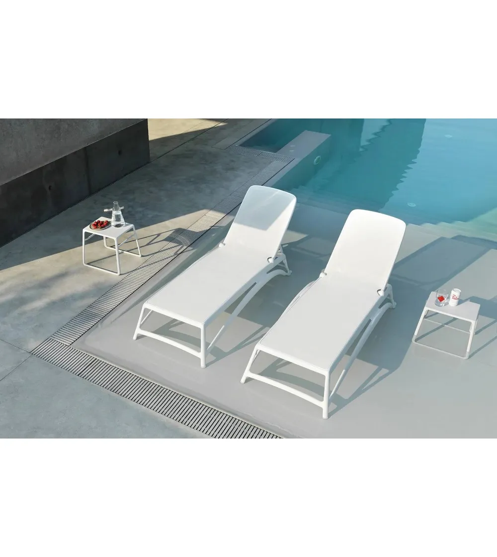 Nardi - Pop Coffee Table