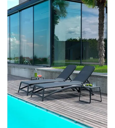 Table Basse Pop - Nardi