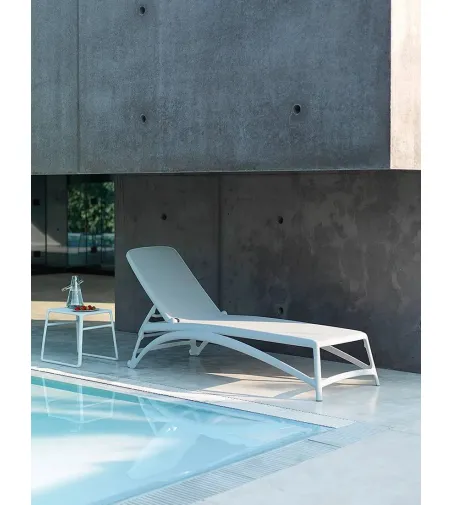 Nardi - Pop Coffee Table