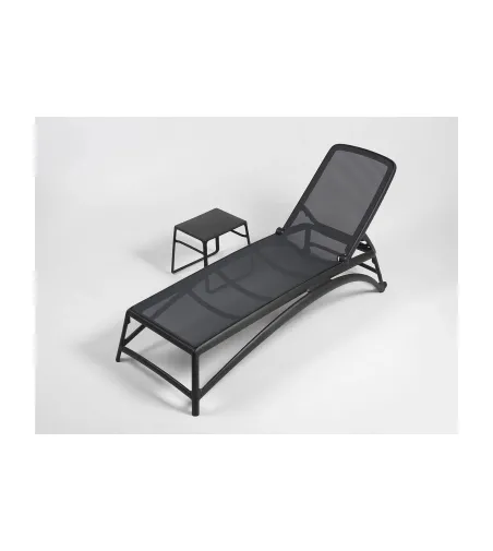 Table Basse Pop - Nardi
