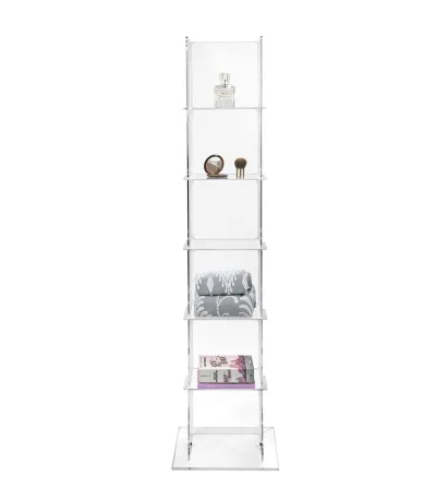 Mueble Babel - Iplex 2