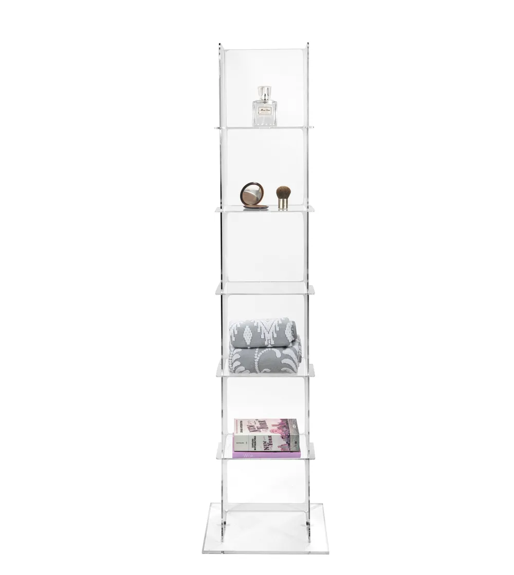 Mobiletto Babel - Iplex