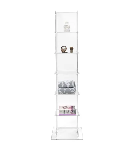Mueble Babel - Iplex