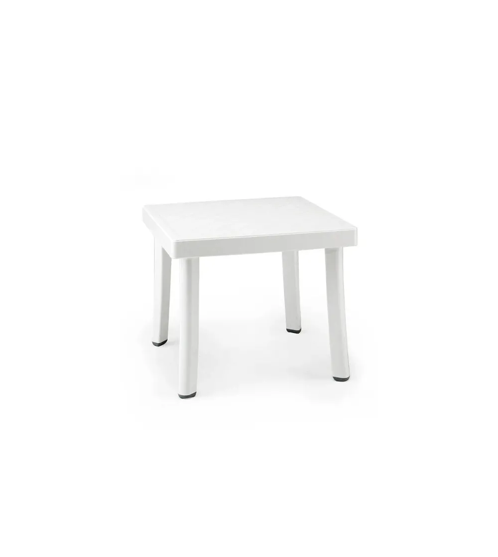 Nardi - Rodi Coffee Table