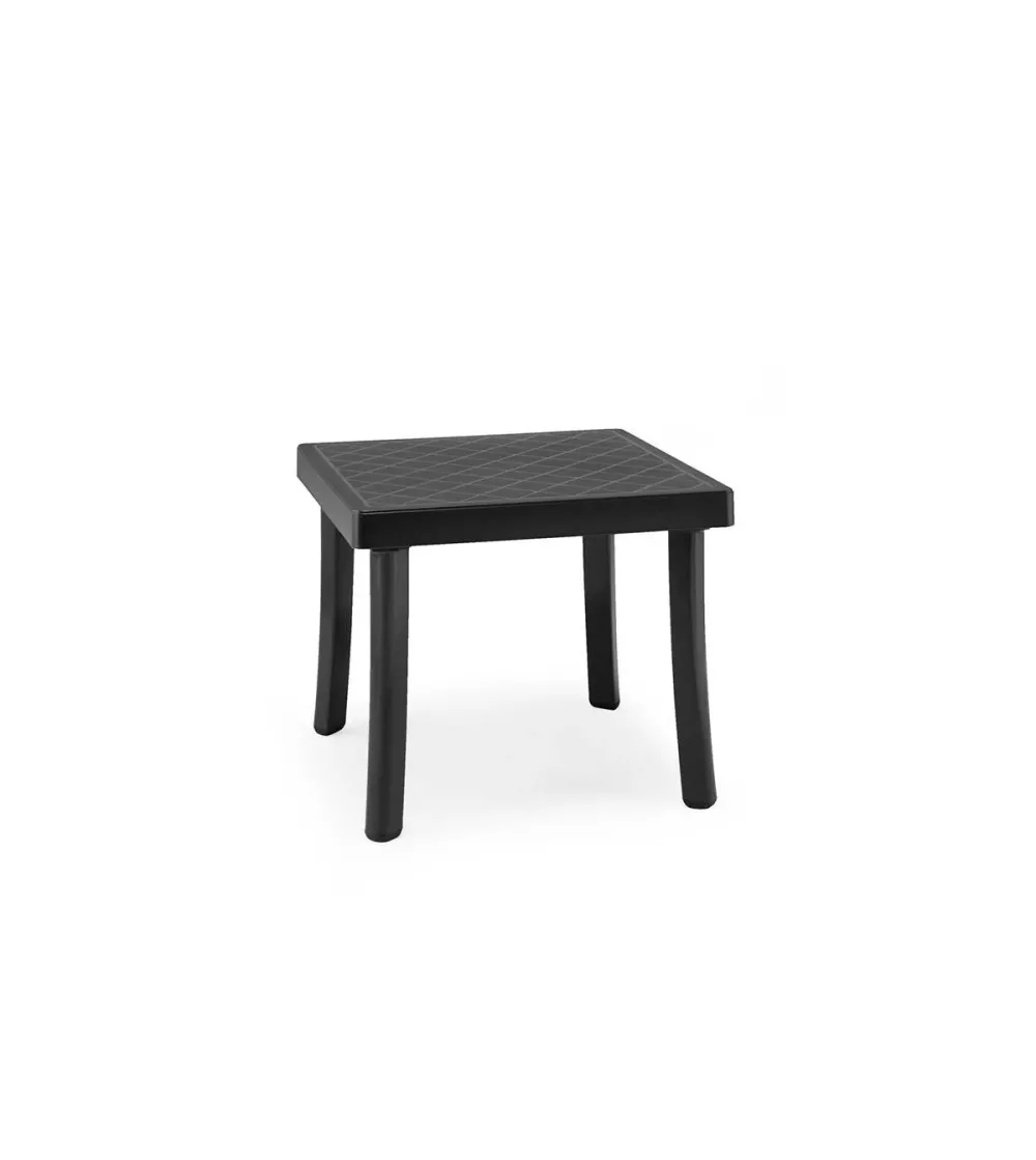 Table Basse Rodi - Nardi