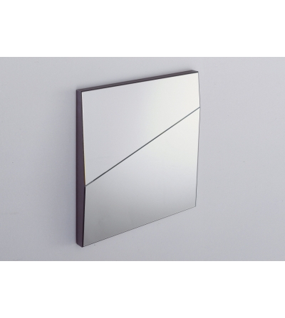 Specchiera Componibile Tonelli Design Stati D'Animo 2