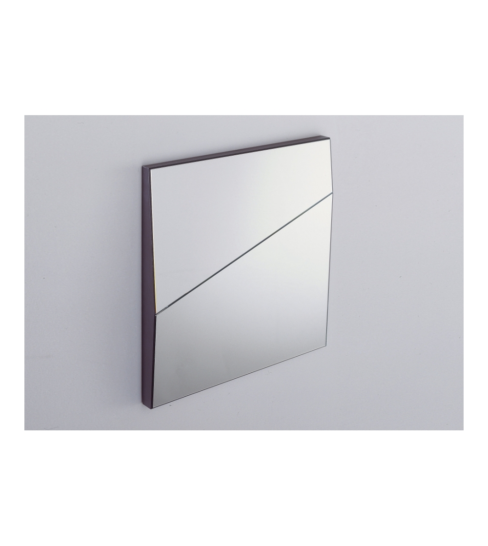 Specchiera Componibile Tonelli Design...