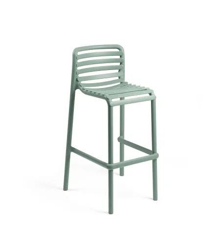 Nardi - Set 4 Doga Stools