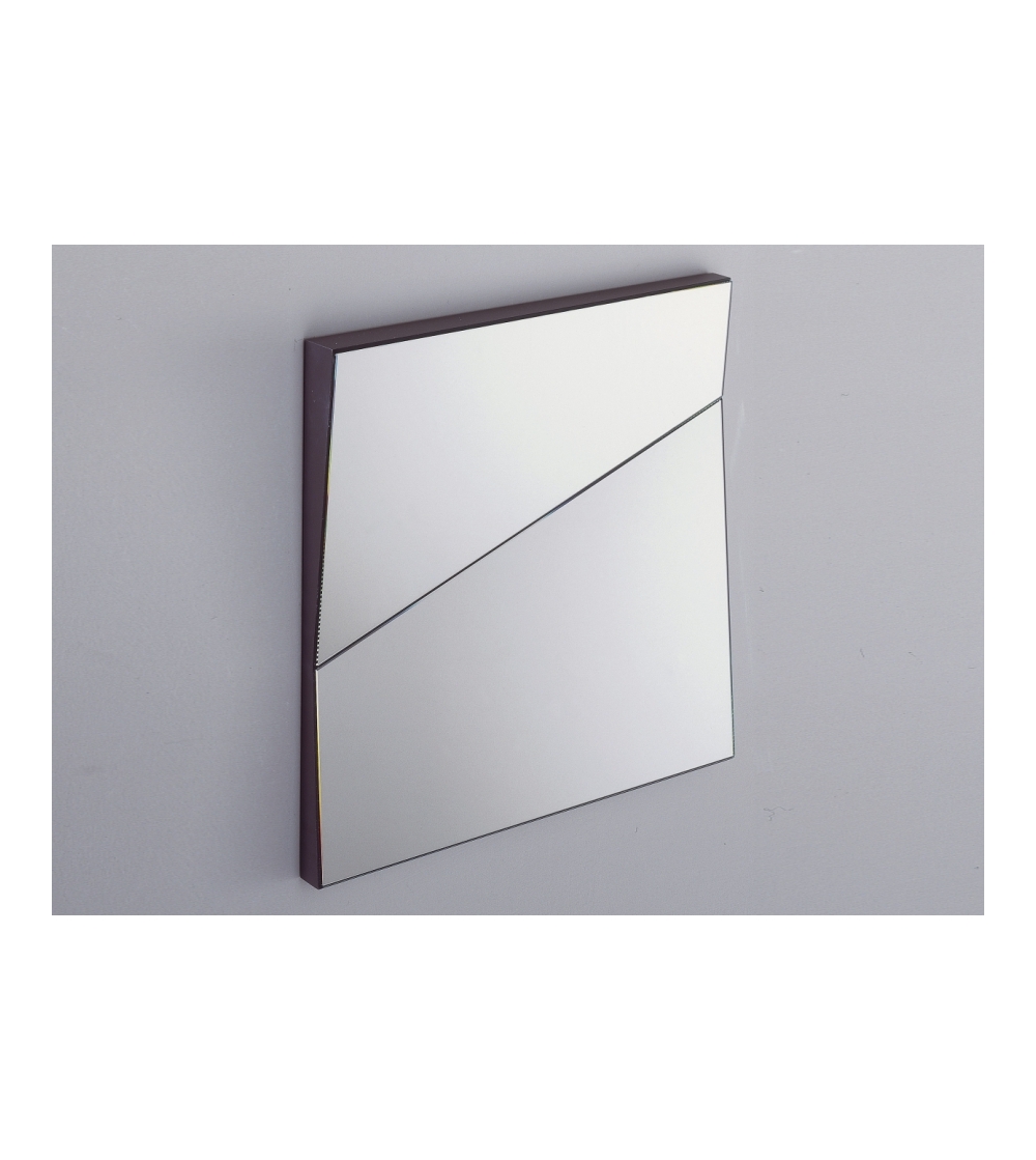Modularer Spiegel Tonelli Design...