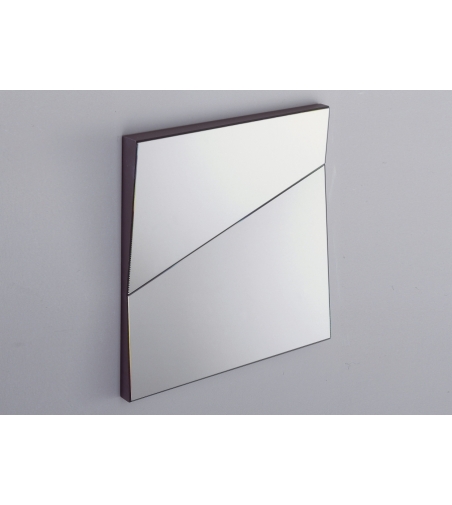 Tonelli Design Stati D'Animo Miroir Modulaire