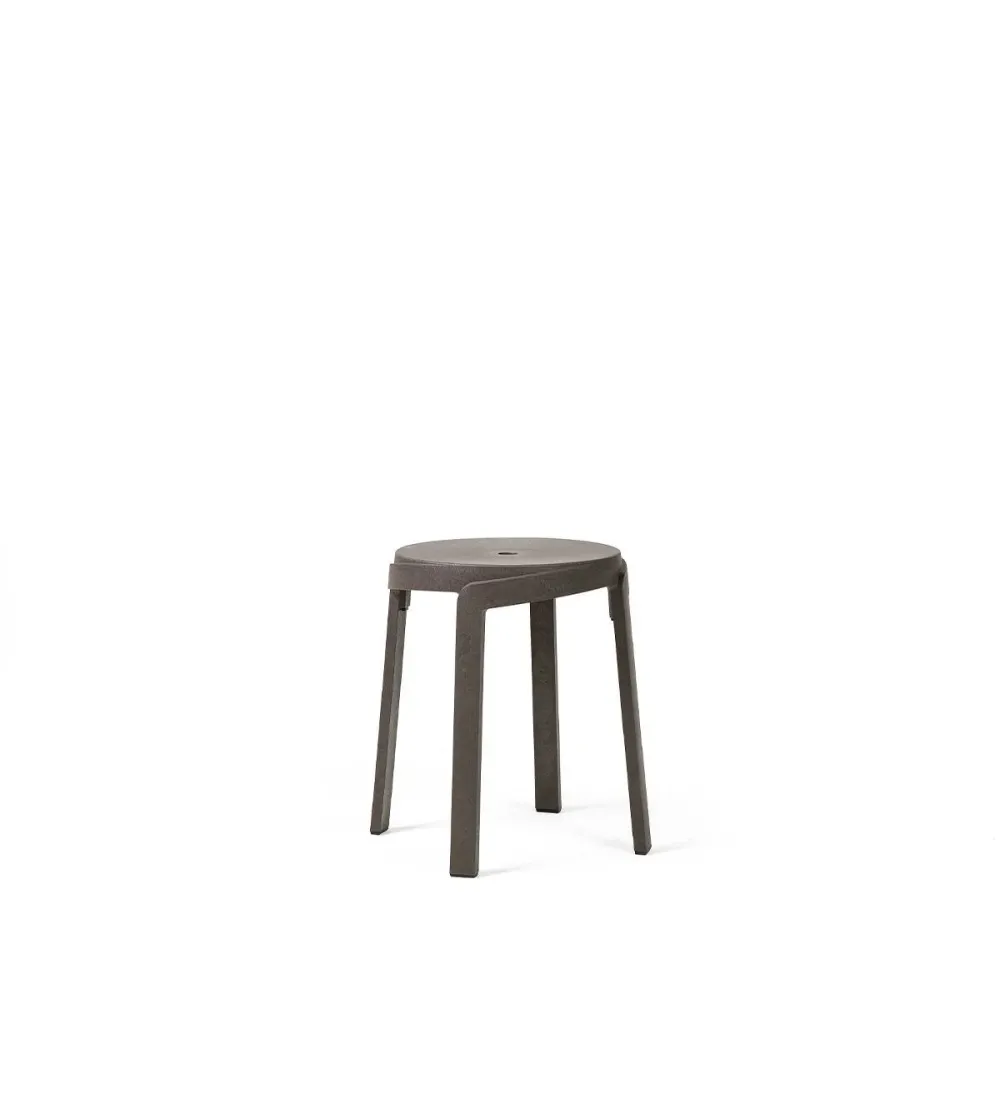 Nardi - Set 4 Stack Hocker