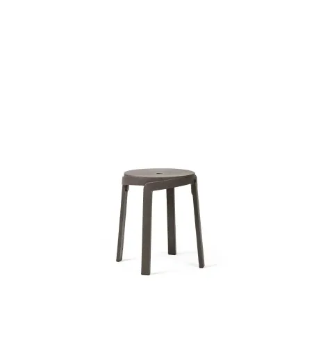 Nardi - Set 4 Stack Hocker