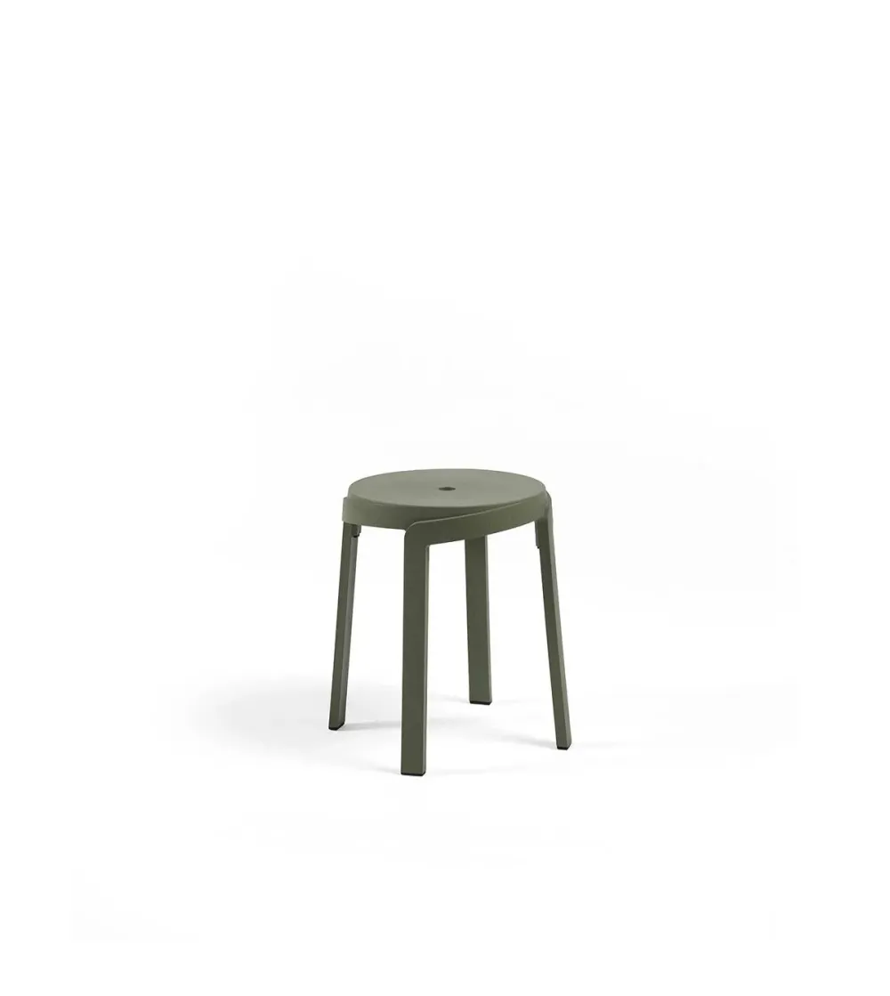 Nardi - Set 4 Stack Hocker