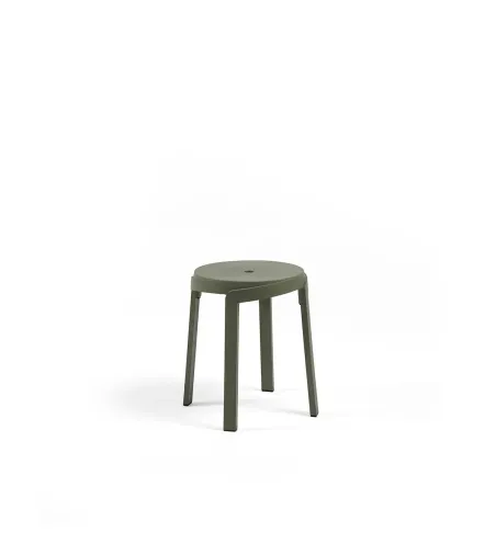 Nardi - Set 4 Stack Hocker