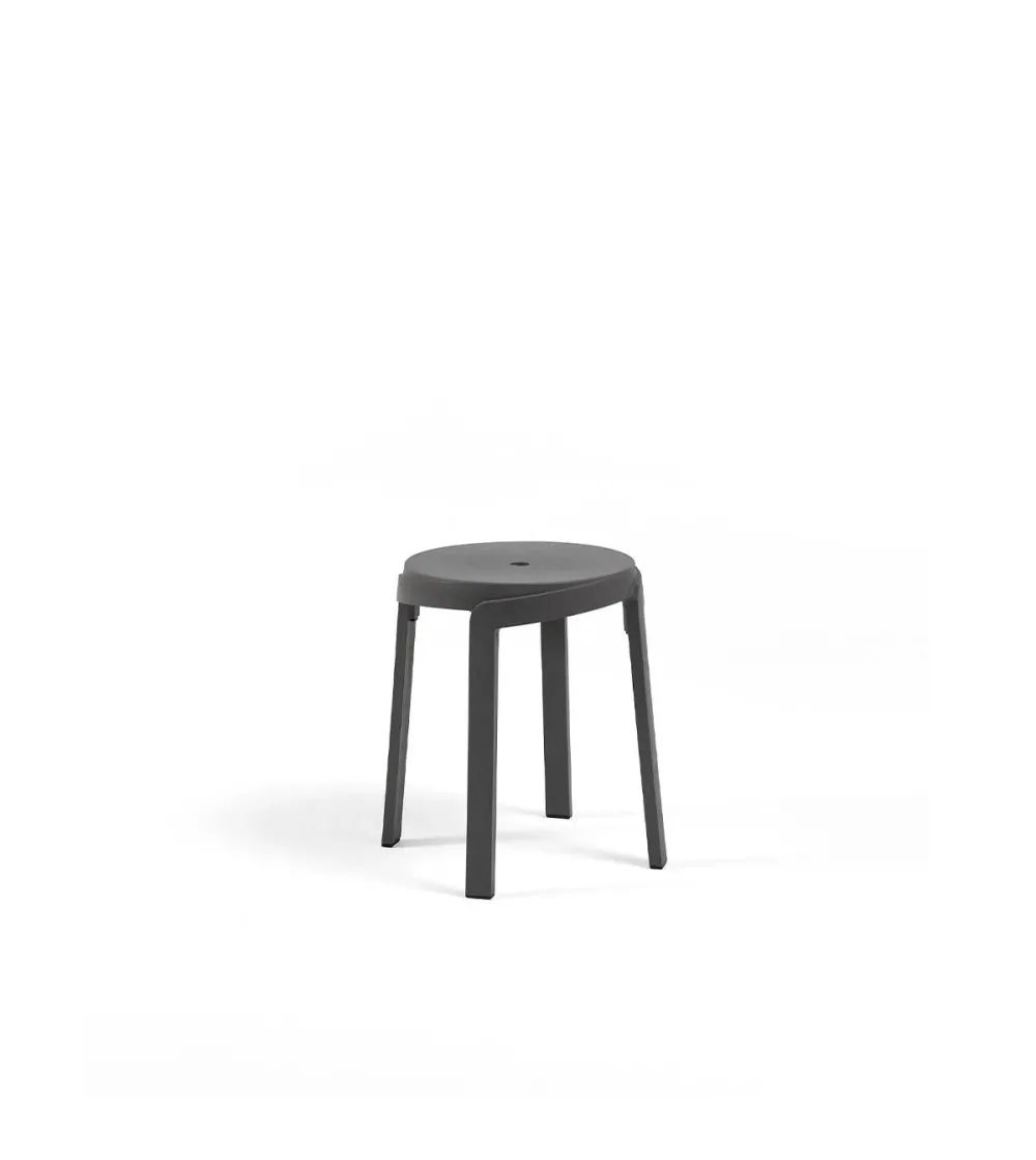 Nardi - Set 4 Stack Hocker