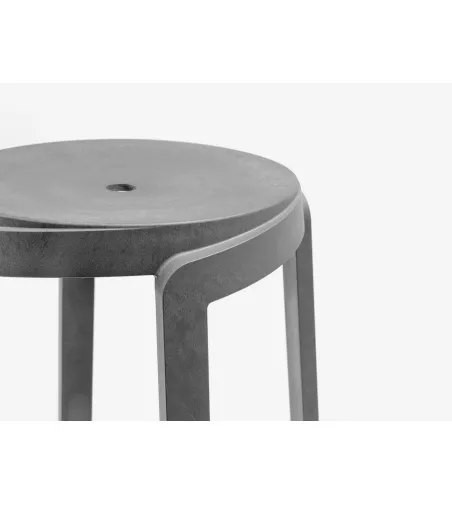Nardi - Set 4 Stack Hocker