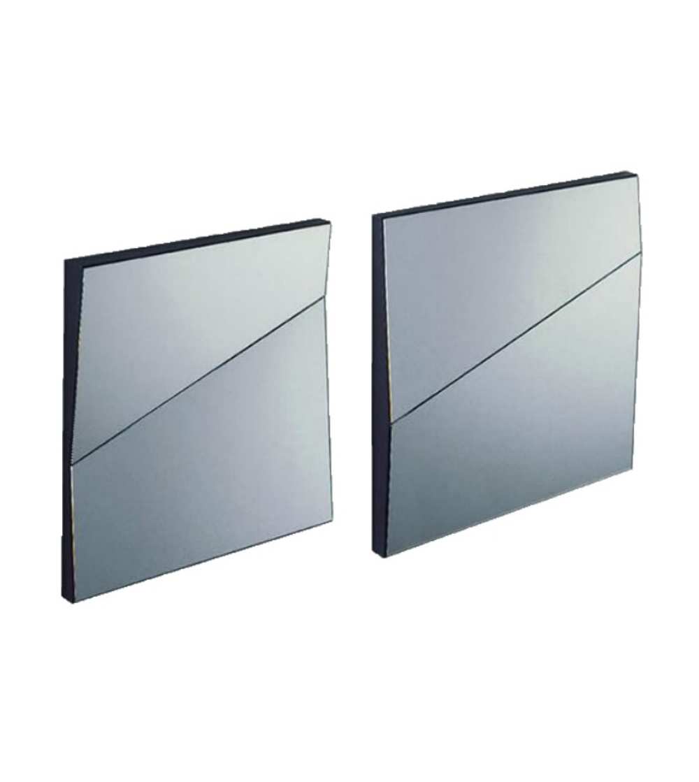 Stati D'Animo Tonelli Design Modular Mirror