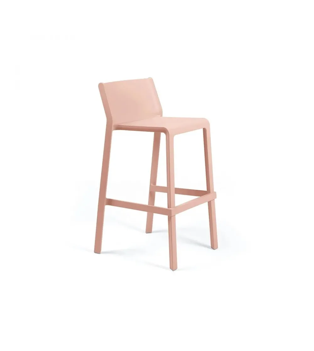 Nardi - Set 4 Trill Stools