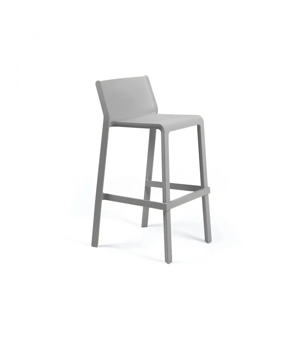 Lot 4 Tabourets Trill - Nardi