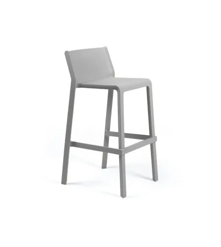Nardi - Set 4 Trill Hocker