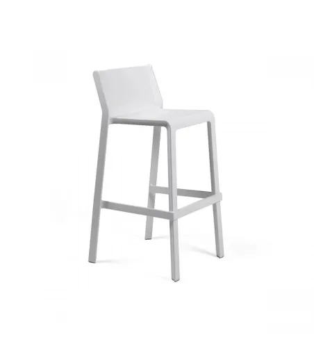 Nardi - Set 4 Trill Stools