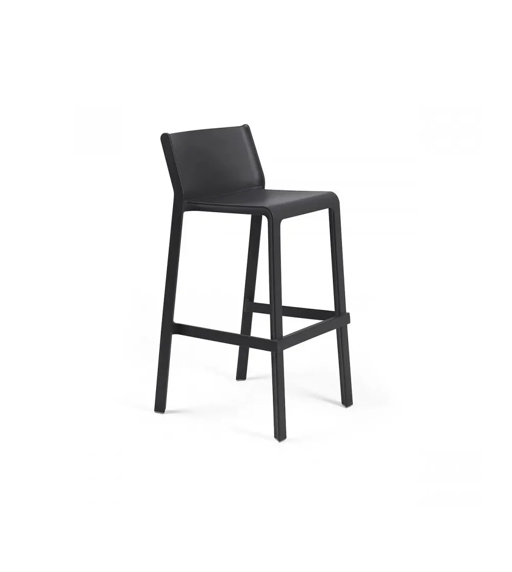 Juego 4 Taburetes Trill - Nardi