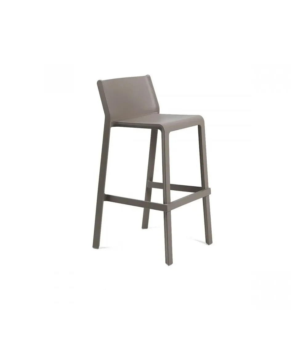 Lot 4 Tabourets Trill - Nardi