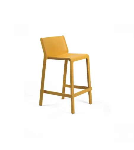 Nardi - Set 4 Trill Mini Hocker