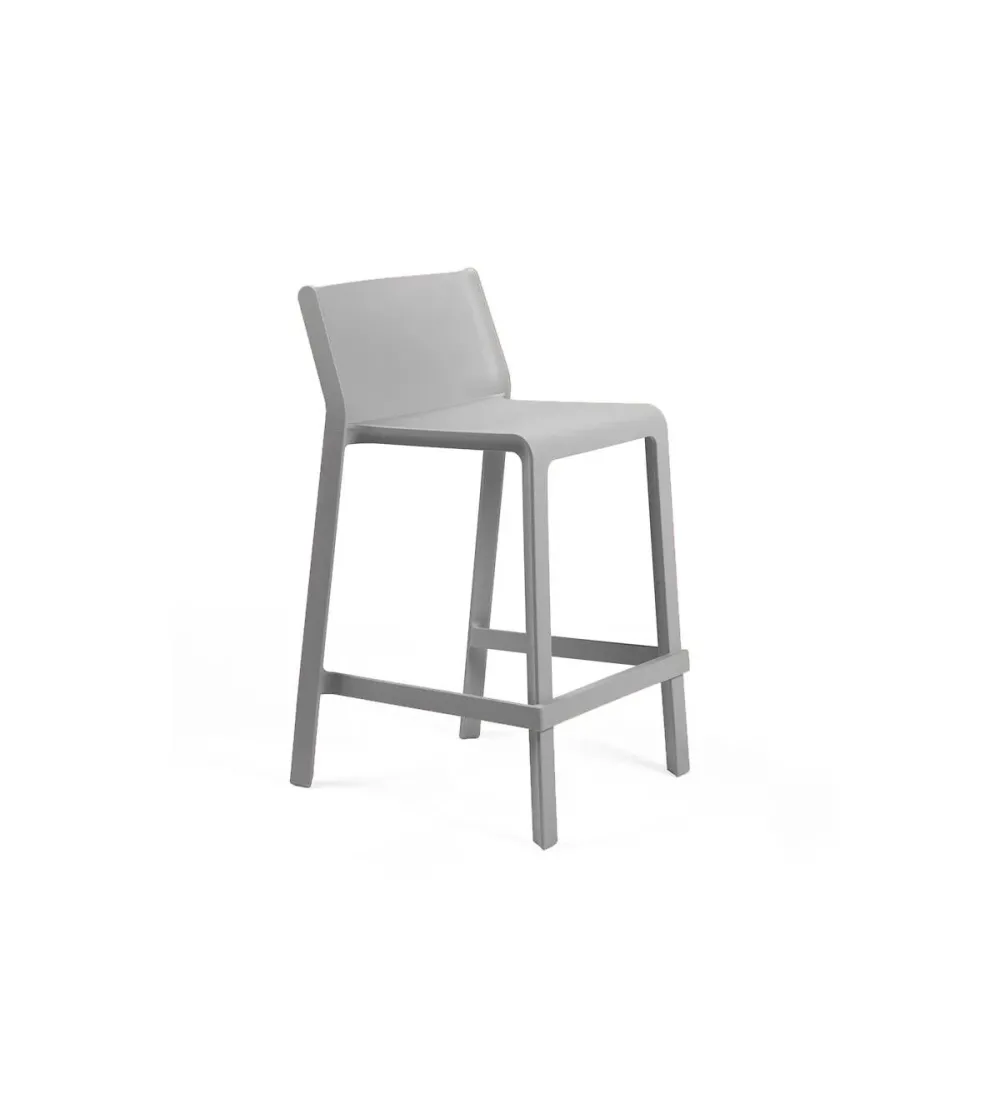 Nardi - Set 4 Trill Mini Stools