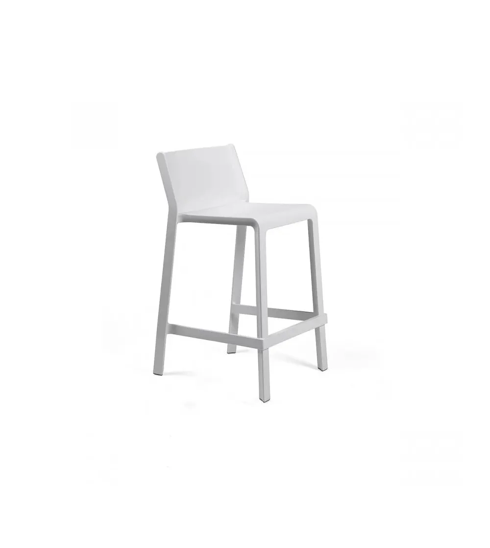 Nardi - Set 4 Trill Mini Stools