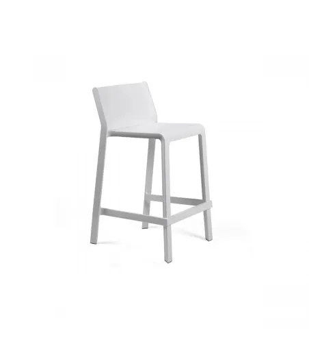 Nardi - Set 4 Trill Mini Stools