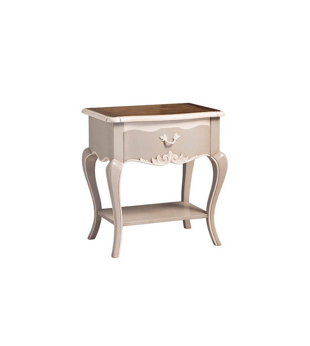 CO.183 Stella del Mobile Nightstand