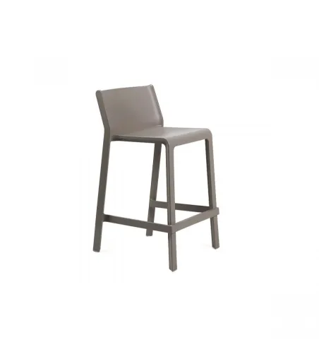 Juego 4 Taburetes Trill Mini - Nardi