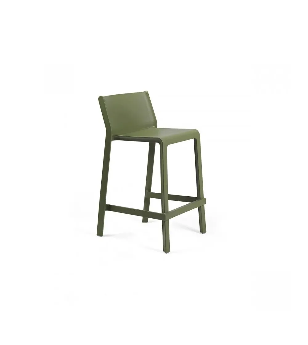 Nardi - Set 4 Trill Mini Stools