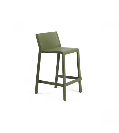 Nardi - Set 4 Trill Mini Stools
